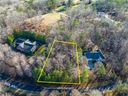 406 Woodridge Drive sold home in Seneca, SC