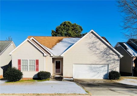 Previously sold for $195,000