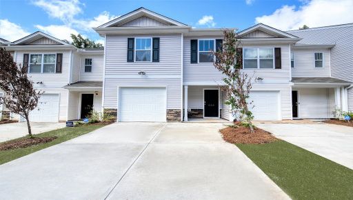 406 Oakmont Valley Trail 20