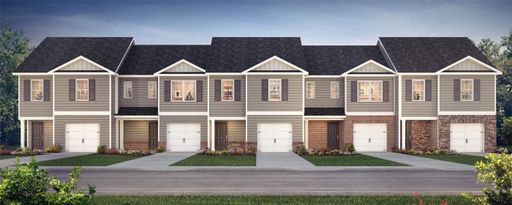 410 Oakmont Valley Trail 22