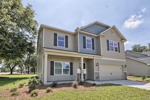 132 Bellflower Lane
