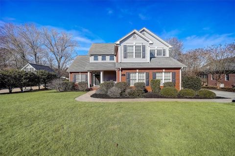 141 Red Maple Circle