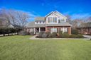 141 Red Maple Circle sold home in Easley, SC