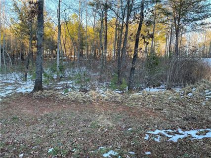 Lot 79 Quiet Pine Road