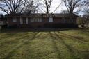 407 Arcadia Drive sold home in Anderson, SC