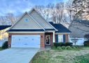 110 Abigail Lane sold home in Anderson, SC