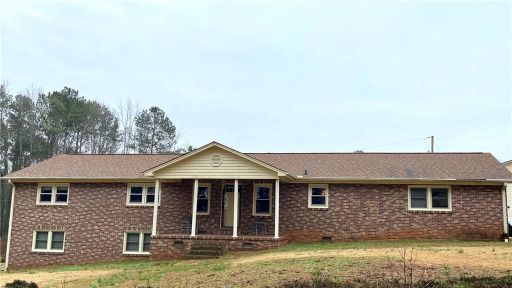 1219 Lakeside Drive