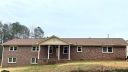 1219 Lakeside Drive sold home in Anderson, SC