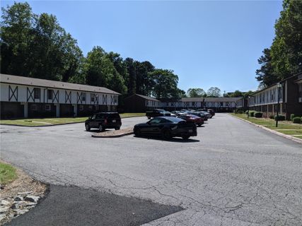 1108 Tiger Boulevard 152 sold home in Village Green, Clemson, SC