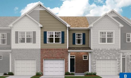 426 Bee Cove Way