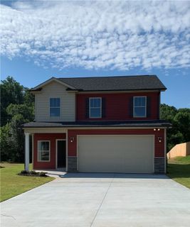103 Patagonia Road
