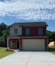 103 Patagonia Road sold home in Anderson, SC