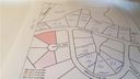 Lots 20 And 21 Winterbrook Circle 2 lots $ 8K each sold home in Seneca, SC