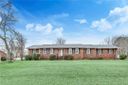 613 Centerville Road sold home in Anderson, SC