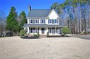 901 Huntington Road sold home in Easley, SC