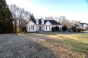 401 Dewsbury Lane sold home in Piedmont, SC