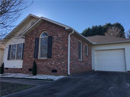 2319 Annandale Drive