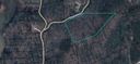 1 E Watermelon Way sold home in Tamassee, SC