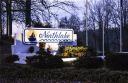 2011 Northlake Drive sold home in Anderson, SC