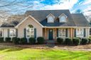 302 Huddersfield Drive sold home in Piedmont, SC