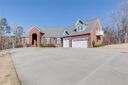 934 Ivy Ridge Court sold home in Seneca, SC