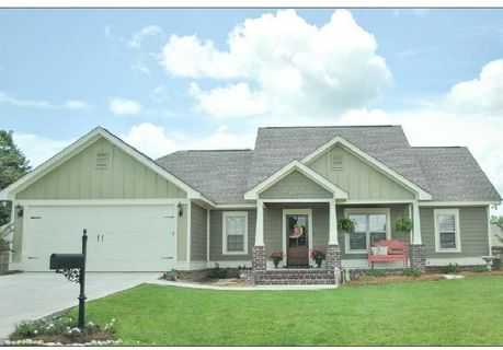 Previously sold for $289,900