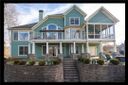 407 Bay Hill Drive sold home in West Union, SC