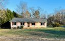 527 Piney Trail Road sold home in Liberty, SC