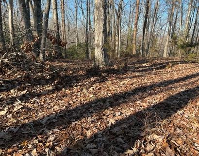 255 Beulah Land Way sold home in Woodall Mnt, Pickens, SC