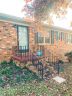 402 Maple Avenue sold home in Seneca, SC