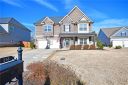 131 Wild Hickory Circle sold home in Easley, SC