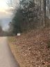 501 Canoe Court sold home in Fair Play, SC