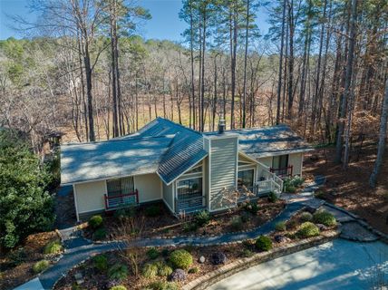 4 Gulf Stream Lane