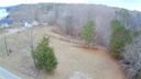 Lot 17 & 18 Petty Road sold home in Seneca, SC