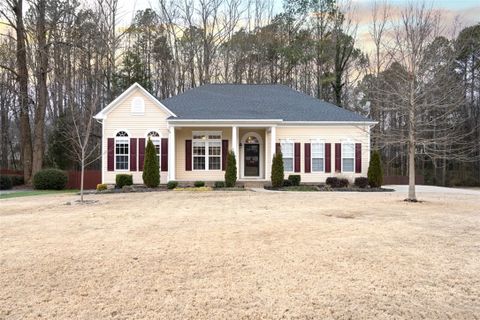 115 Culpepper Lane