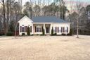 115 Culpepper Lane sold home in Easley, SC