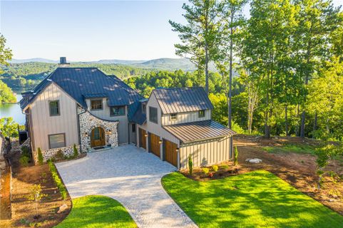 168 Settlement Village Drive