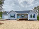 630 N Poplar Street sold home in Walhalla, SC