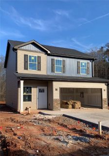 105 Patagonia Road