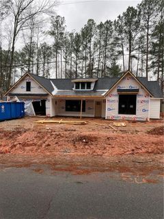236 Shenandoah Road