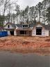 236 Shenandoah Road sold home in Townville, SC