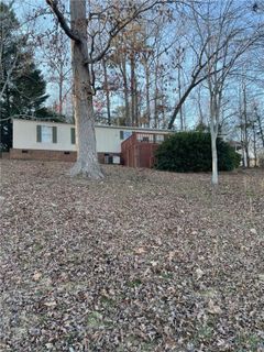 56 S Lake Ridge Drive sold home in Purdy Shores, Iva, SC