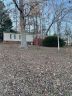 56 S Lake Ridge Drive sold home in Iva, SC
