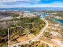 209 Coveside Lane sold home in Six Mile, SC