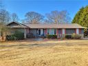 601 Huntington Road sold home in Easley, SC