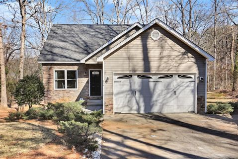 214 New Salem Drive