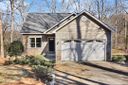 214 New Salem Drive sold home in Anderson, SC