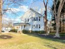 108 Barrington Court sold home in Easley, SC