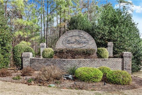 Previously sold for $152,375