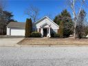 100 Maycox Court sold home in Greenville, SC